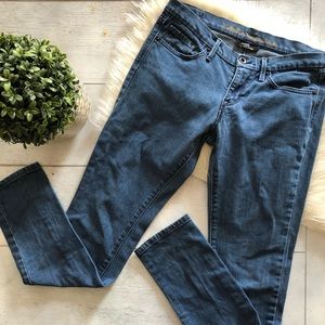 levis 411 jeans